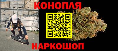 mdma Беслан