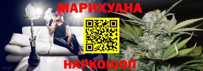 mdma Беслан