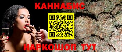 шишки Бийск