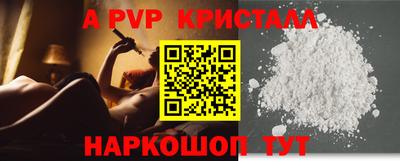 шишки Бийск